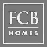 FCB Homes