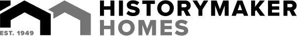 istoryMaker Homes