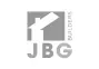JBG Builders