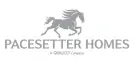 Pacesetter Homes