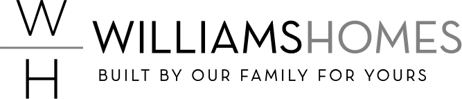 Williams Homes